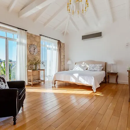 Casa Bella +12 2* Алачати