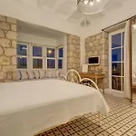 Casa Bella +12 阿拉恰特