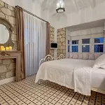 Casa Bella +12 2* 阿拉恰特