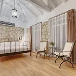 酒店 Casa Bella +12