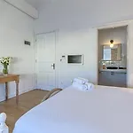 Casa Bella +12 阿拉恰特