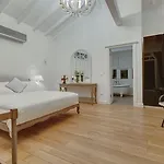 Casa Bella +12 阿拉恰特
