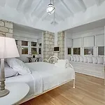 Casa Bella +12 2* 阿拉恰特