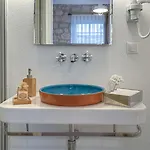 Casa Bella +12 阿拉恰特