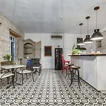 Casa Bella +12 阿拉恰特