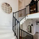酒店 Casa Bella +12