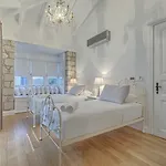 Casa Bella +12 酒店 阿拉恰特