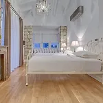 Casa Bella +12 阿拉恰特