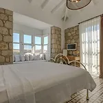 Casa Bella +12 2* 阿拉恰特