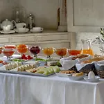 Casa Bella +12 酒店 阿拉恰特