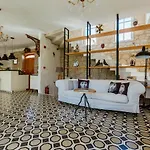酒店 Casa Bella +12 阿拉恰特