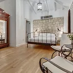 Casa Bella +12 阿拉恰特