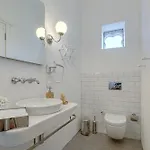 酒店 Casa Bella +12