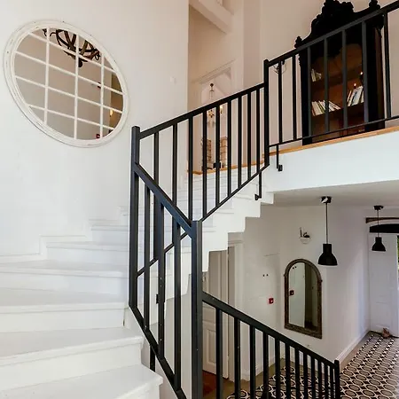 Casa Bella +12