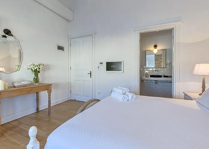 Casa Bella +12 אלאקאטי