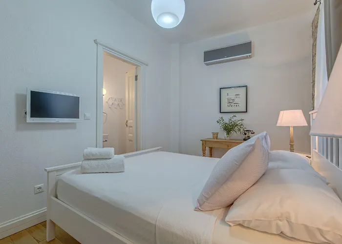 Casa Bella +12 אלאקאטי