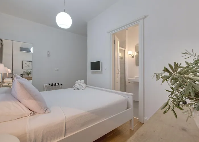 מלון Casa Bella +12 אלאקאטי