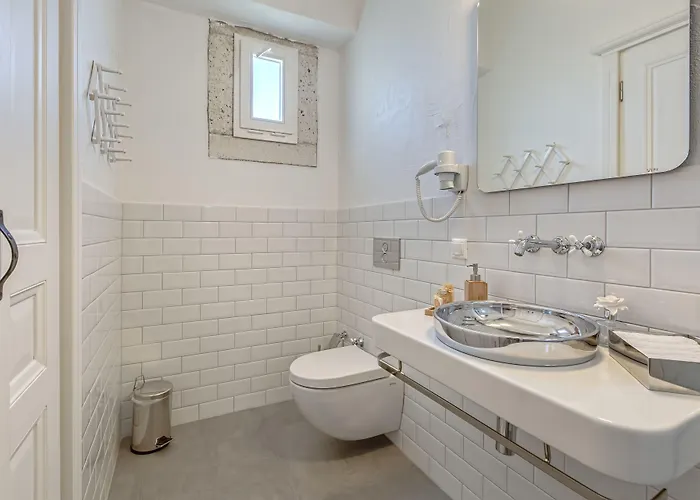 Casa Bella +12 מלון אלאקאטי