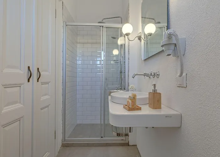 Casa Bella +12 אלאקאטי