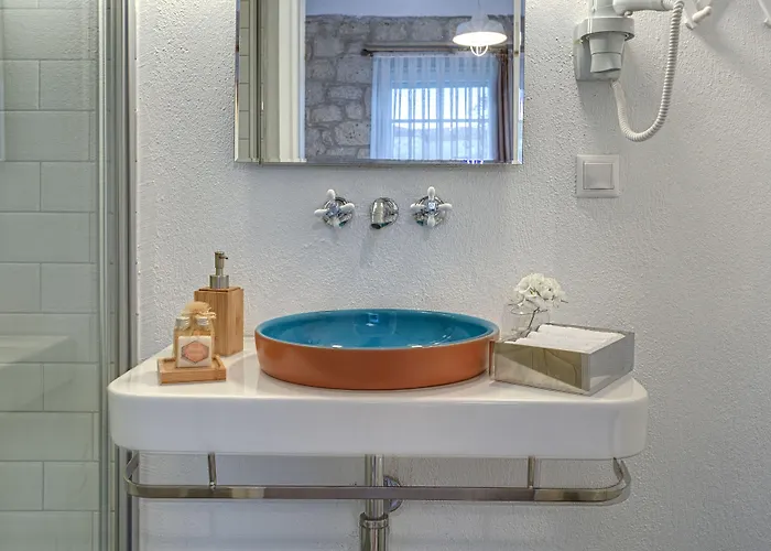 Casa Bella +12 אלאקאטי