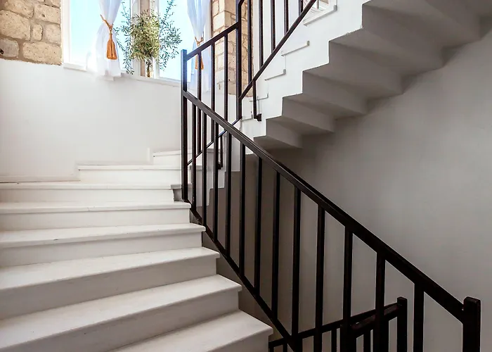 מלון Casa Bella +12