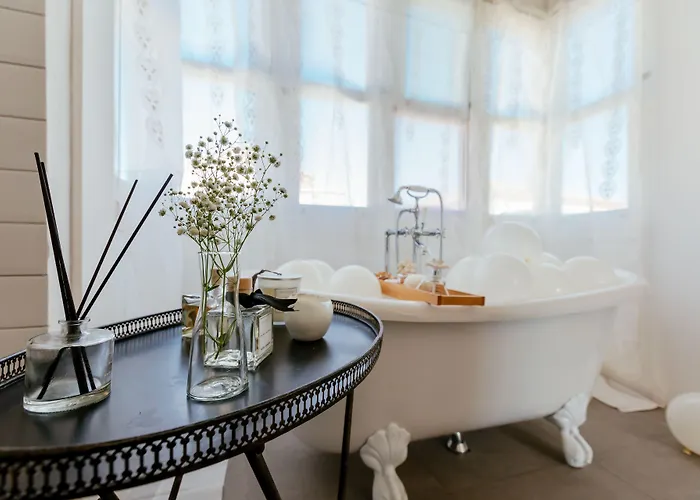 Casa Bella +12 אלאקאטי