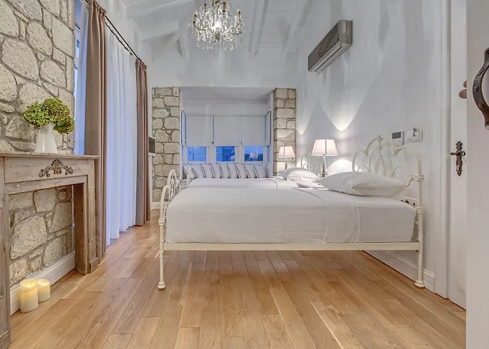 Casa Bella +12 אלאקאטי