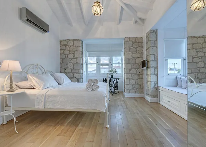 Casa Bella +12